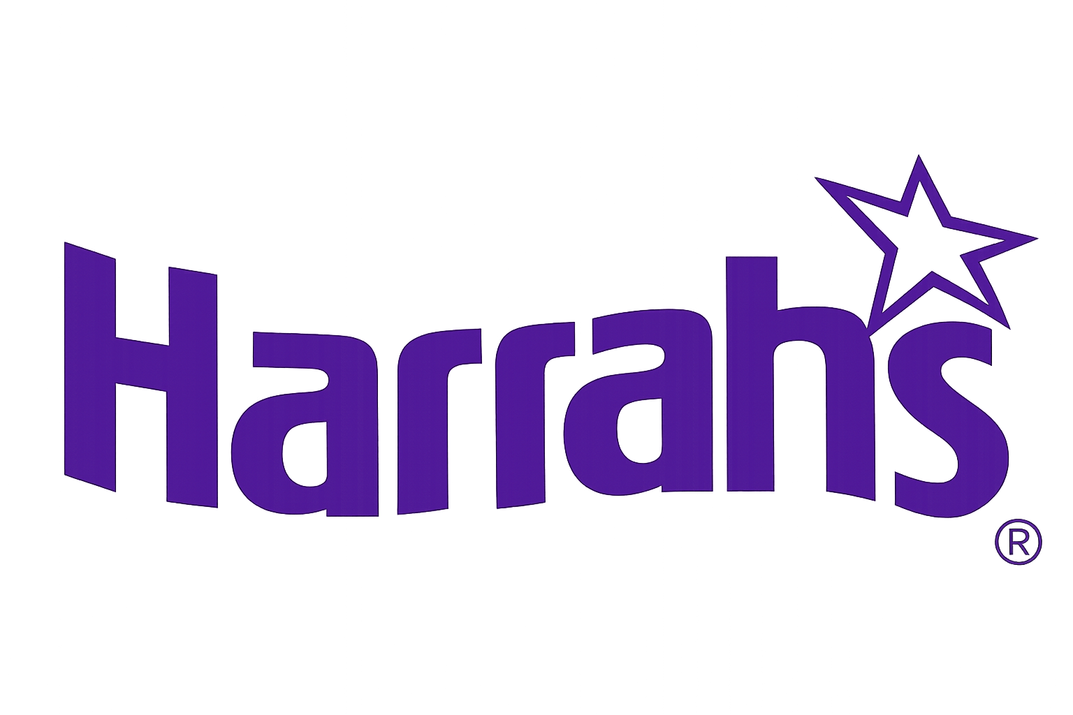 Harrah's