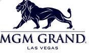 MGM Grand