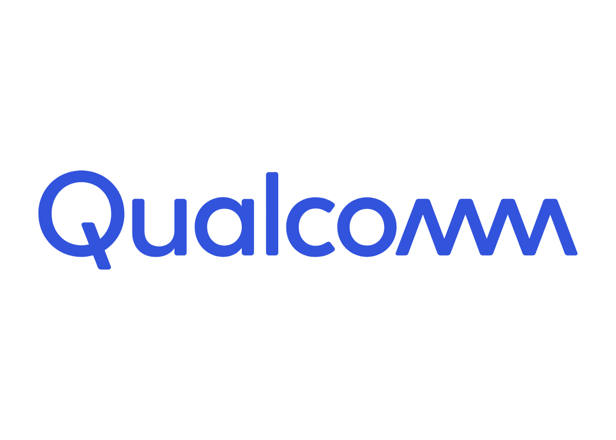 Qualcomm