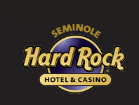 Seminole Hard Rock